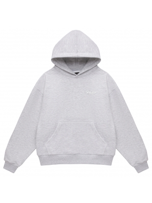 Basic Rator boxy bluza...