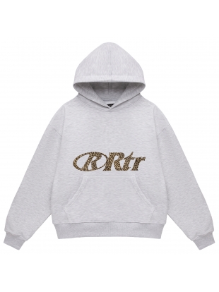 RTR panther boxy bluza...
