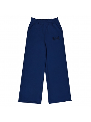 Rator baggy granatowe 2.0