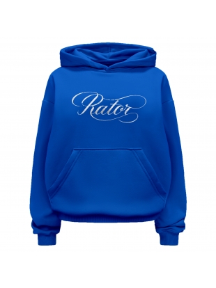 Script bluza chabrowa